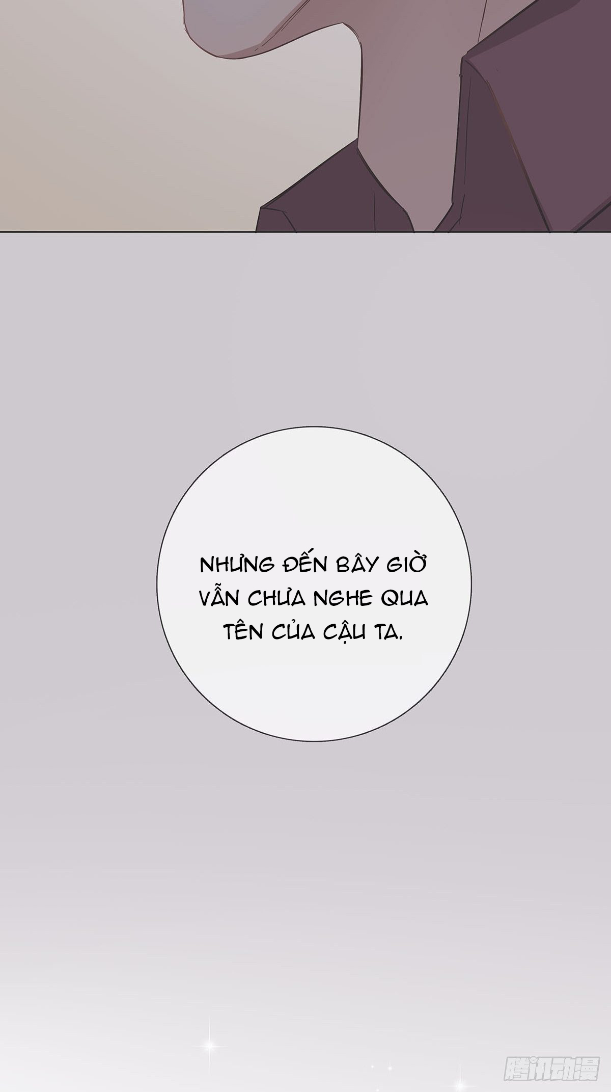 hôm nay nam giả trang nữ vẫn chưa được cầu hôn! chapter 9 44