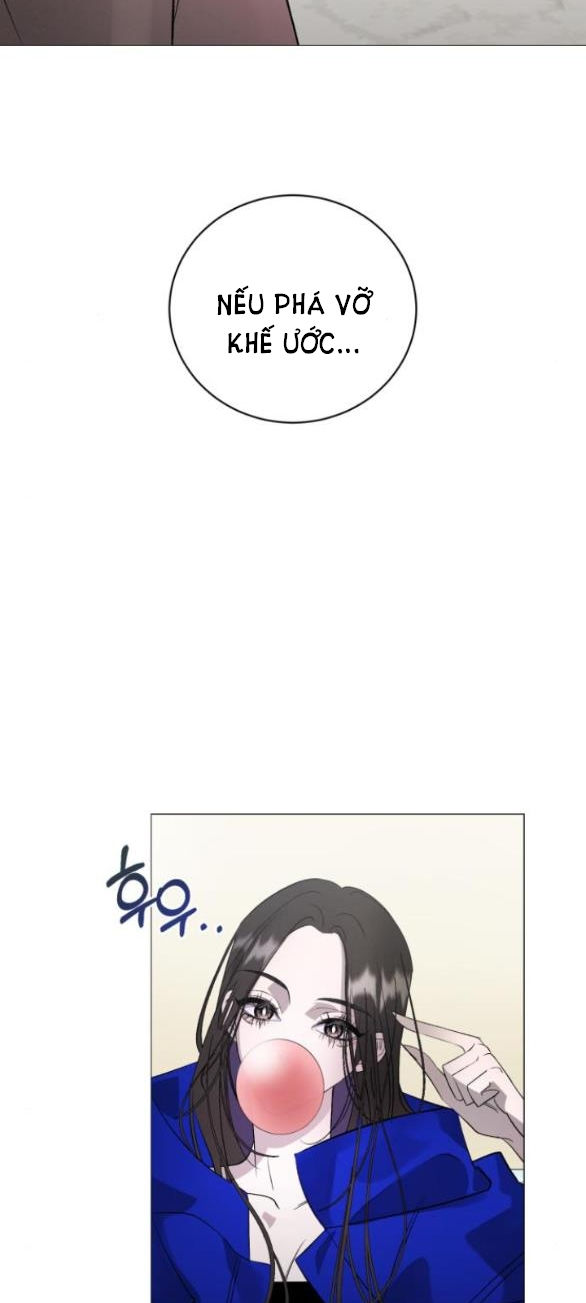 điệu nhảy say mê giữa màn đêm chapter 5.1 13