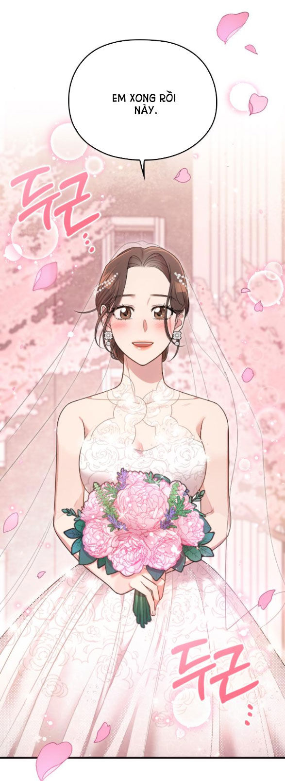 cô đi mà lấy chồng tôi chapter 58.2 11