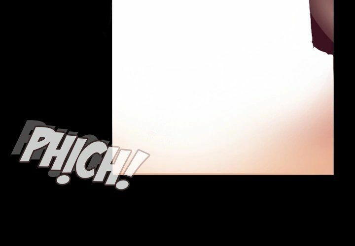 tân thế giới tuyệt vời chapter 11 90