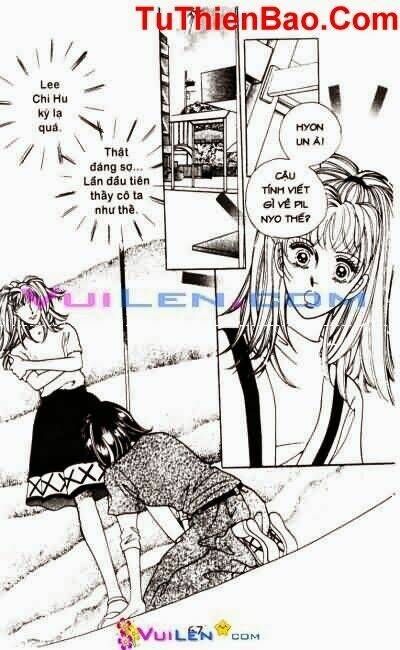 mùa hạ vàng chapter 5 68