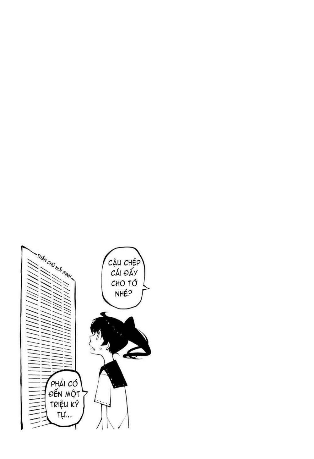 nickelodeon chapter 24 9