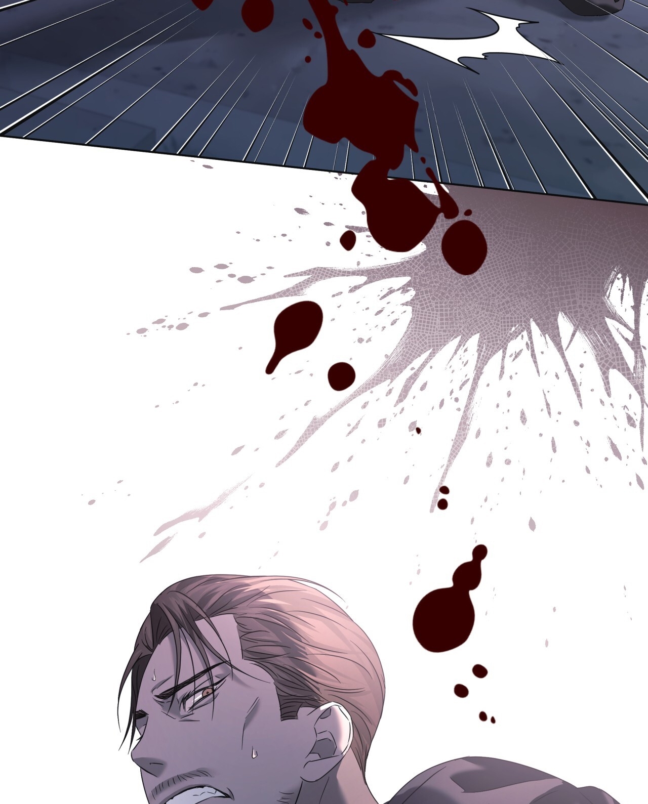 Amon- Không Thể Đoán Biết chapter 14.2 - Trang 12