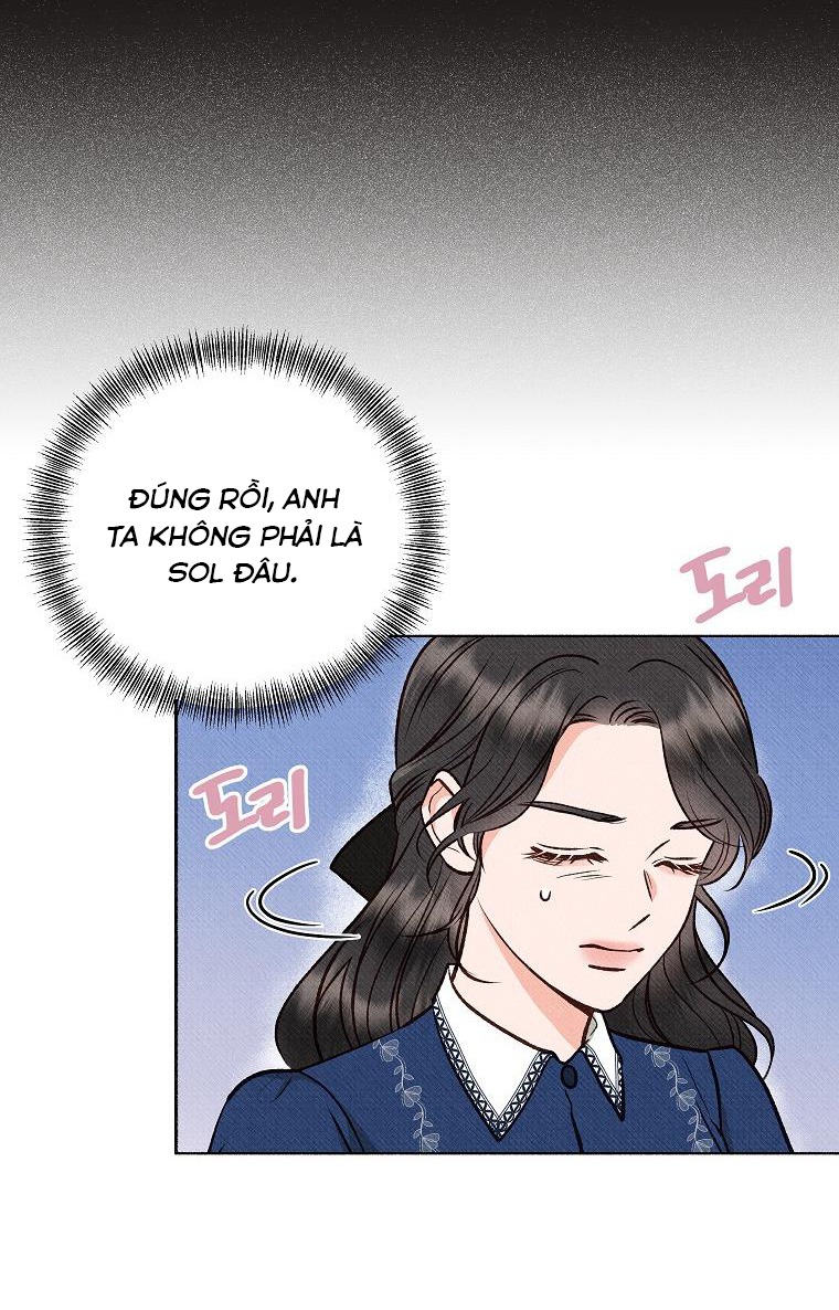 chàng trai đa nhân cách của tôi chapter 4 4