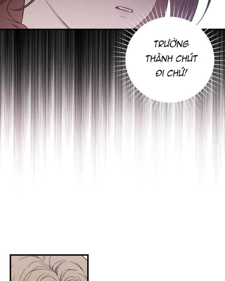 nỗi ám ảnh là tình yêu và cố chấp chapter 2 112