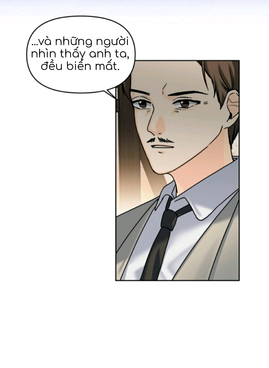 hãy phục tùng tôi chapter 6 47