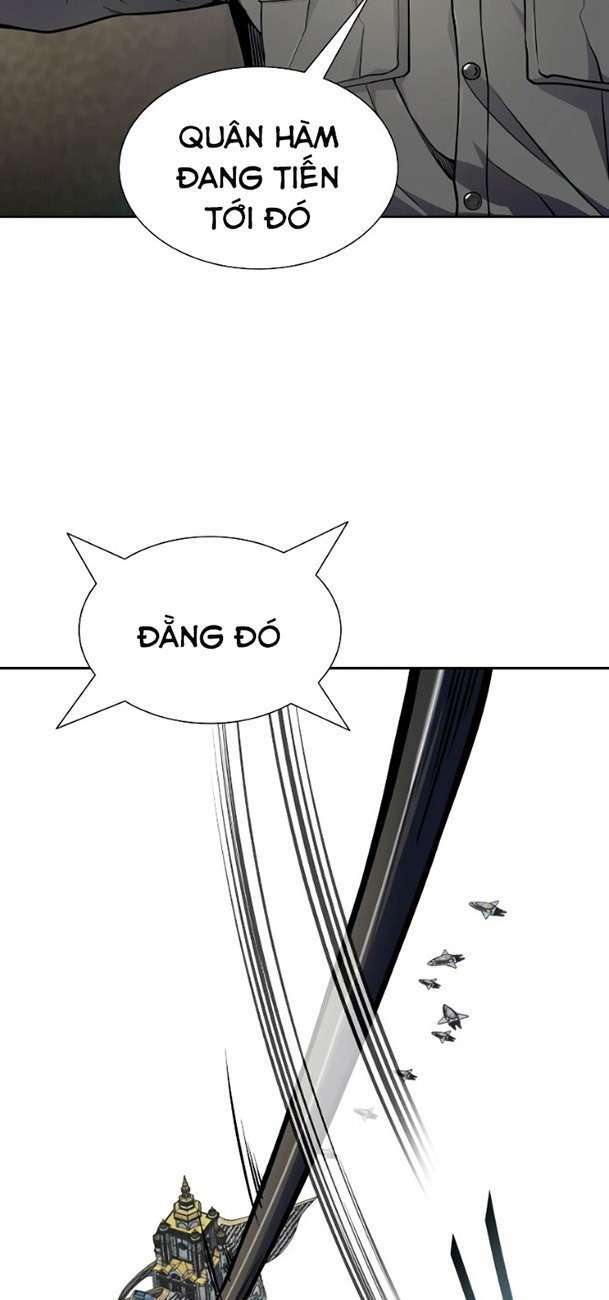 cuộc chiến trong tòa tháp chapter 580 65