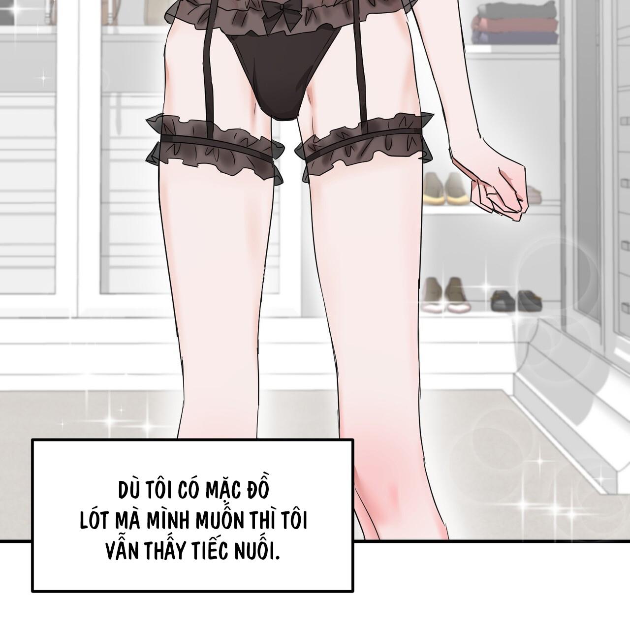 thời gian tuyệt vời chapter 24 19