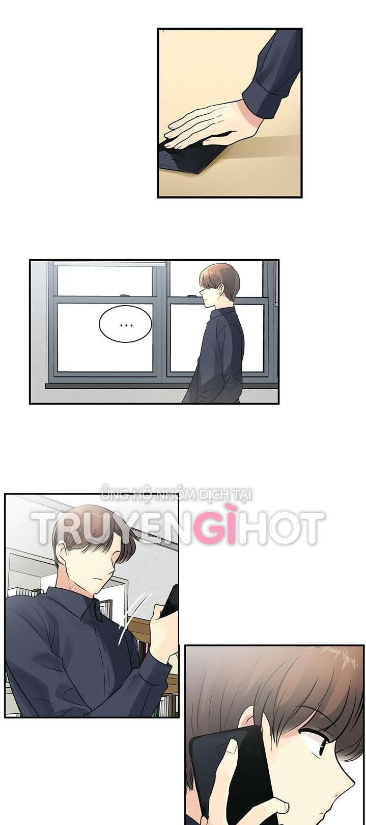 [18+] nàng hoa chapter 10.2 11