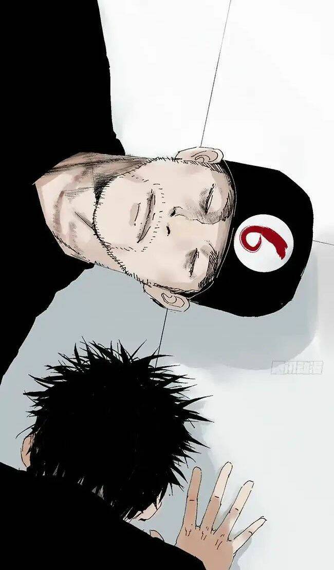 the law of the yama chapter 21 15