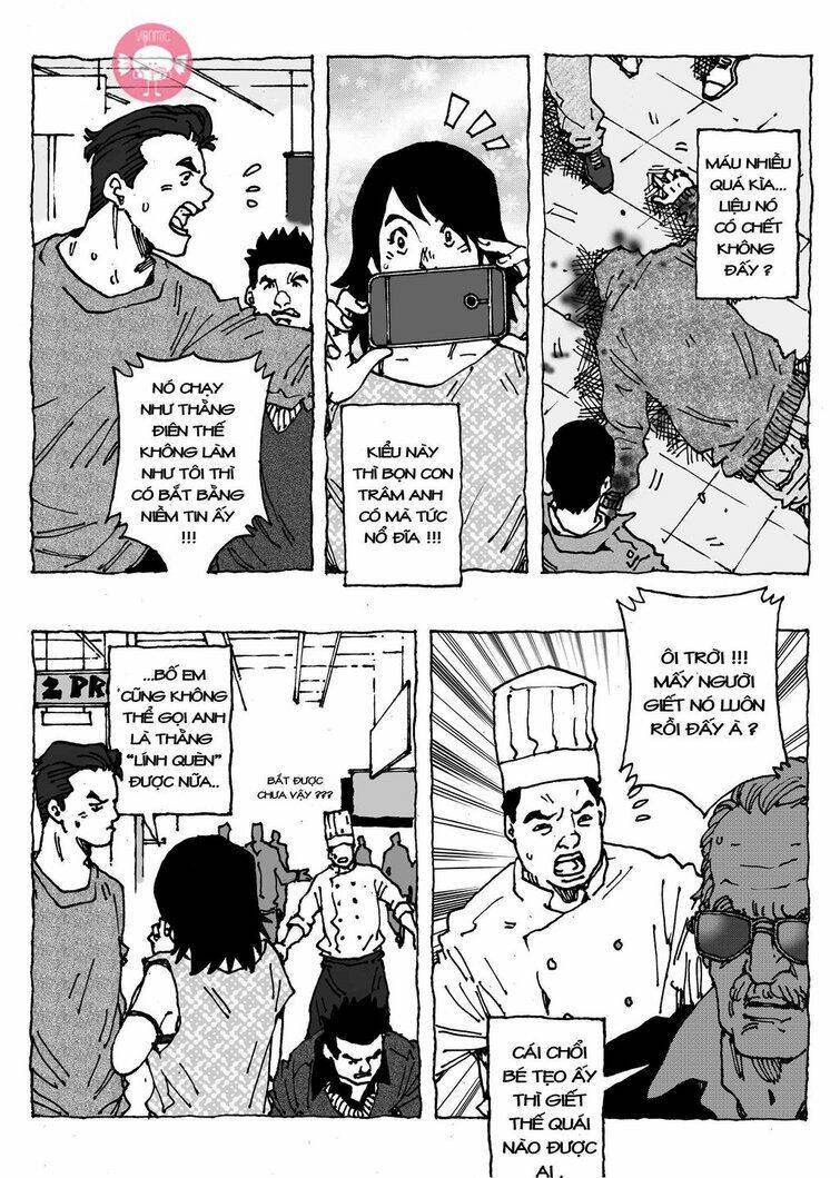 darkness chapter 1 10