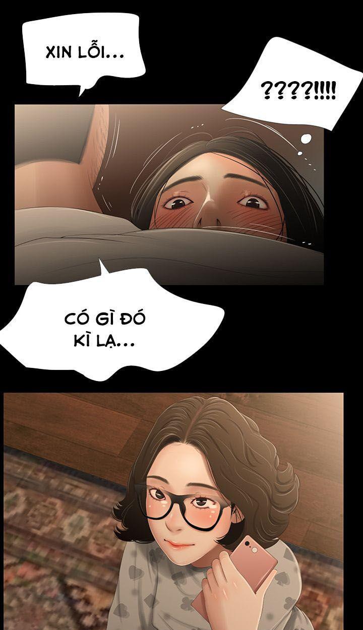 chú và cháu chapter 10 43