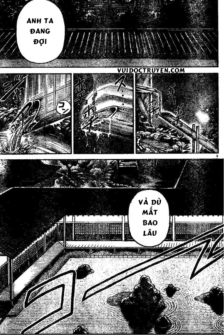 baki – son of ogre chapter 154 3