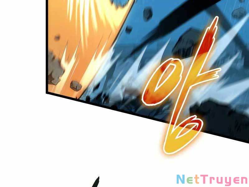 thế giới hậu tận thế chapter 26 234