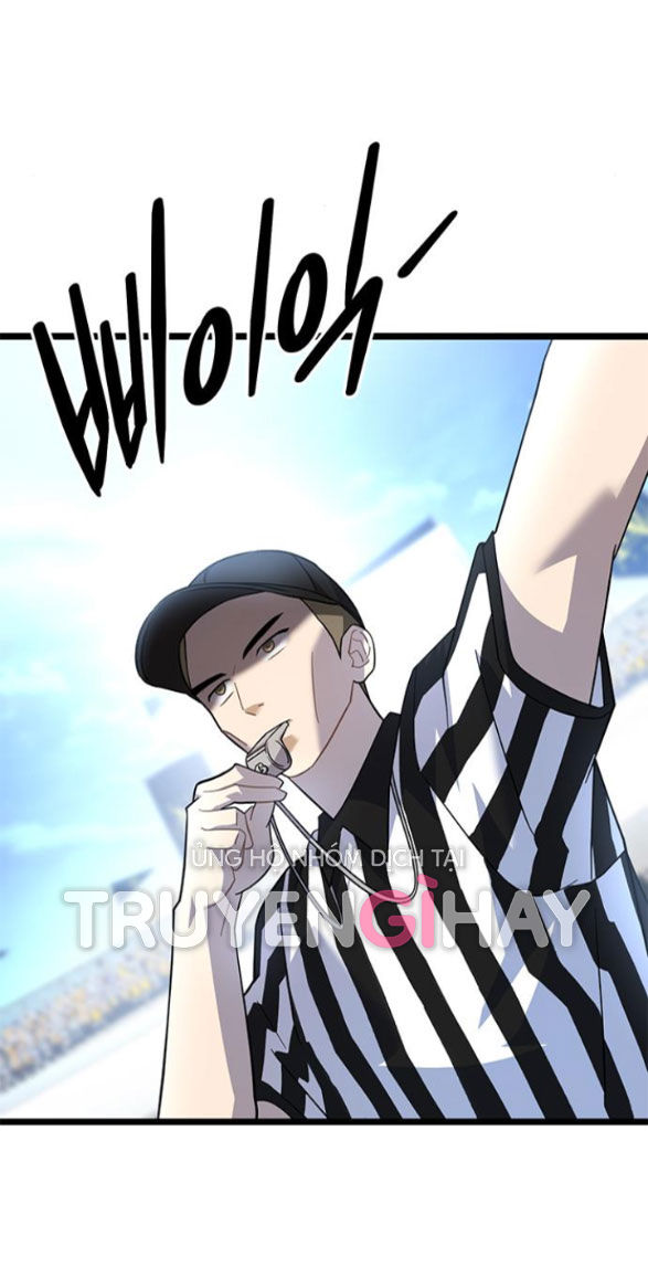 dark moon - tế đàn ánh trăng chapter 30.2 18