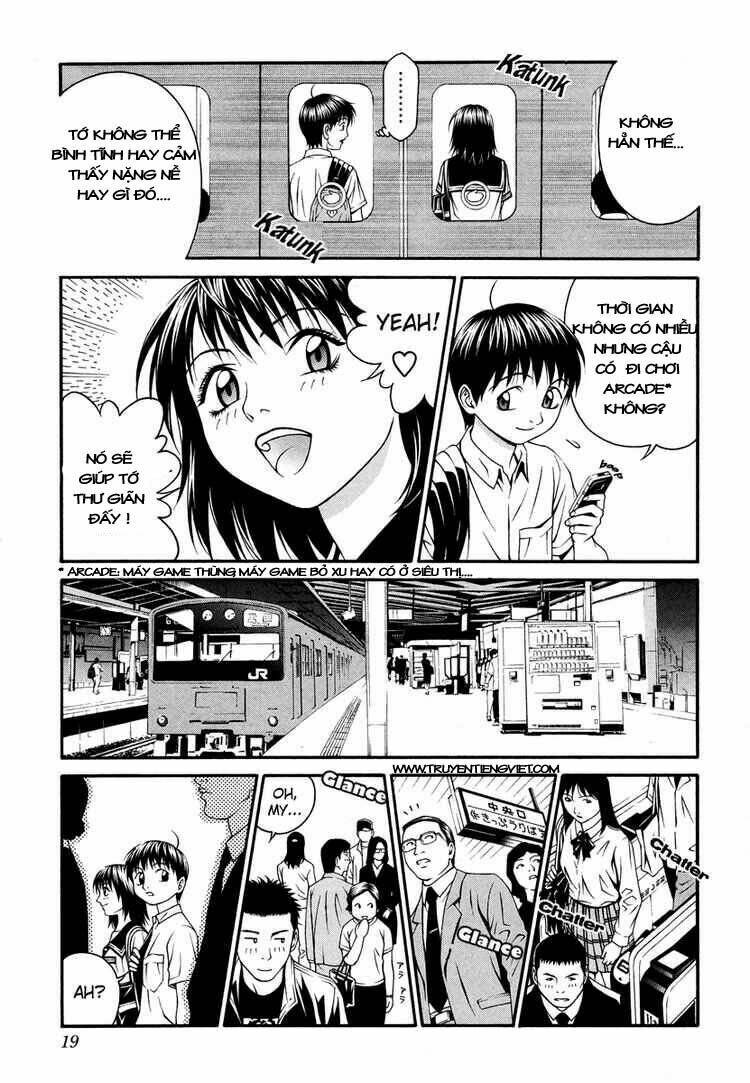 change 123 chapter 20 20