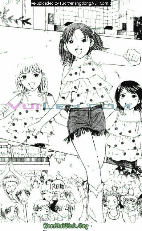 cánh thiên nga chapter 12 94