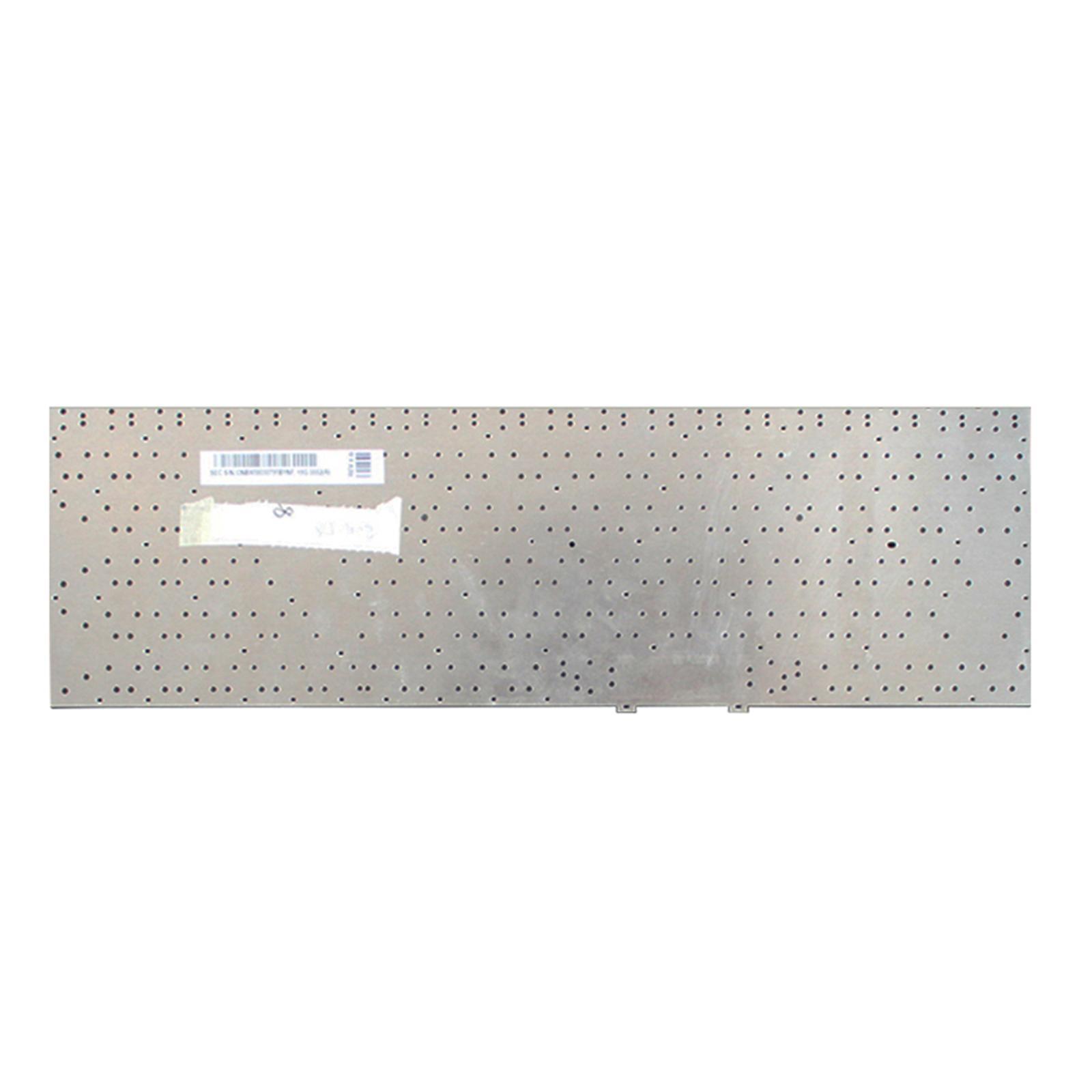 New Keyboard US Layout For E5A NP305E5A NP305V5A 300E5A