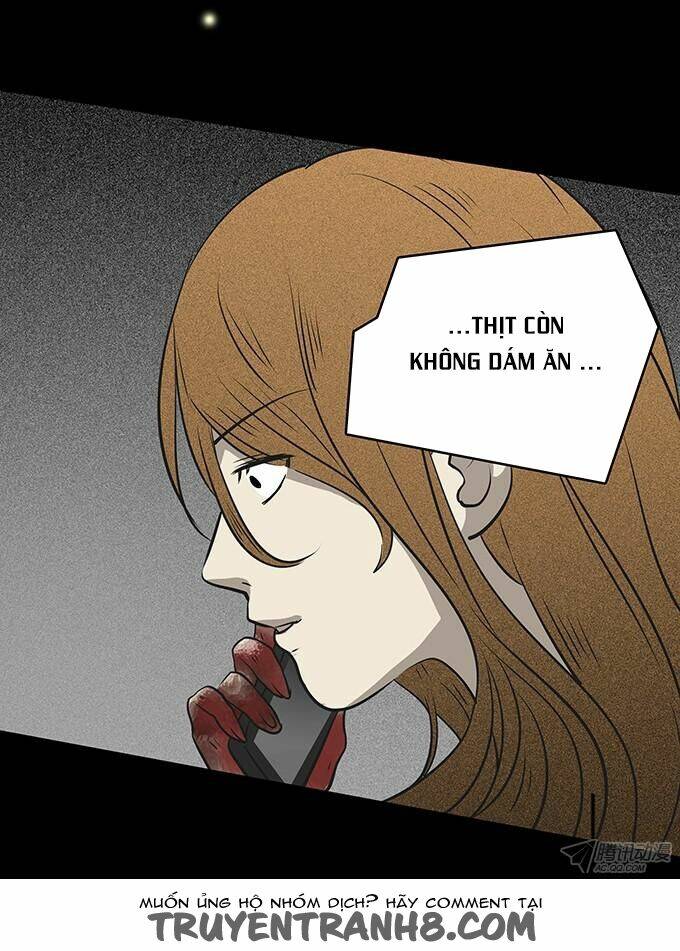 ớn lạnh tuyệt đối chapter 38 15