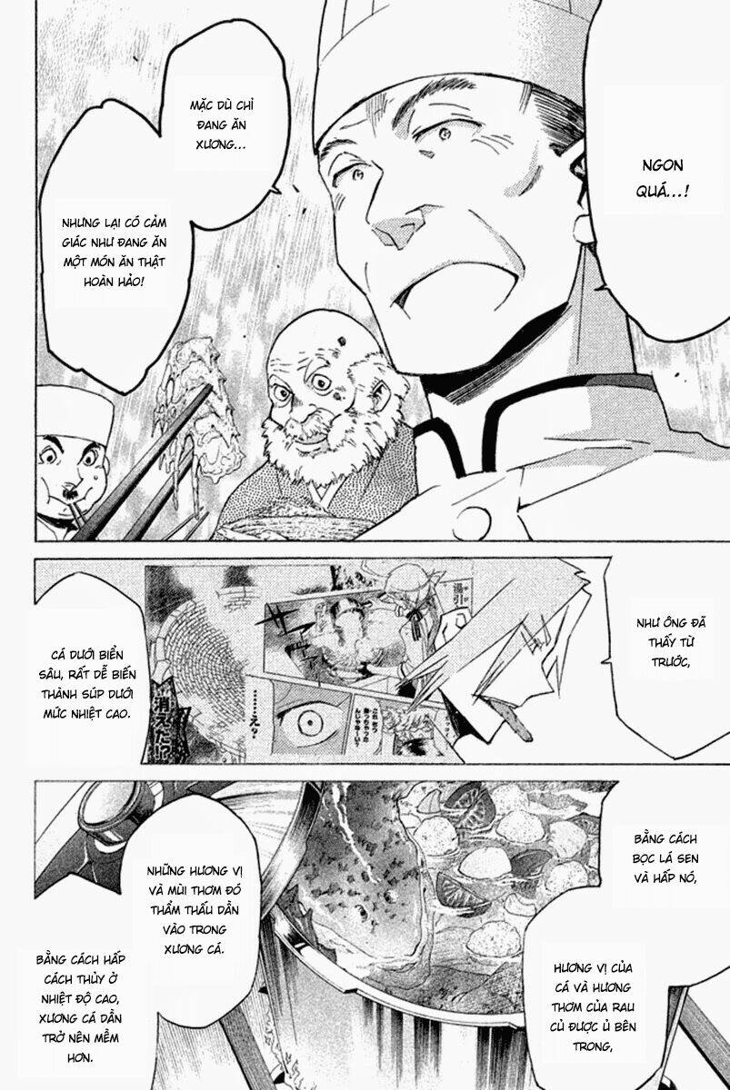 hell’s kitchen chapter 29 28