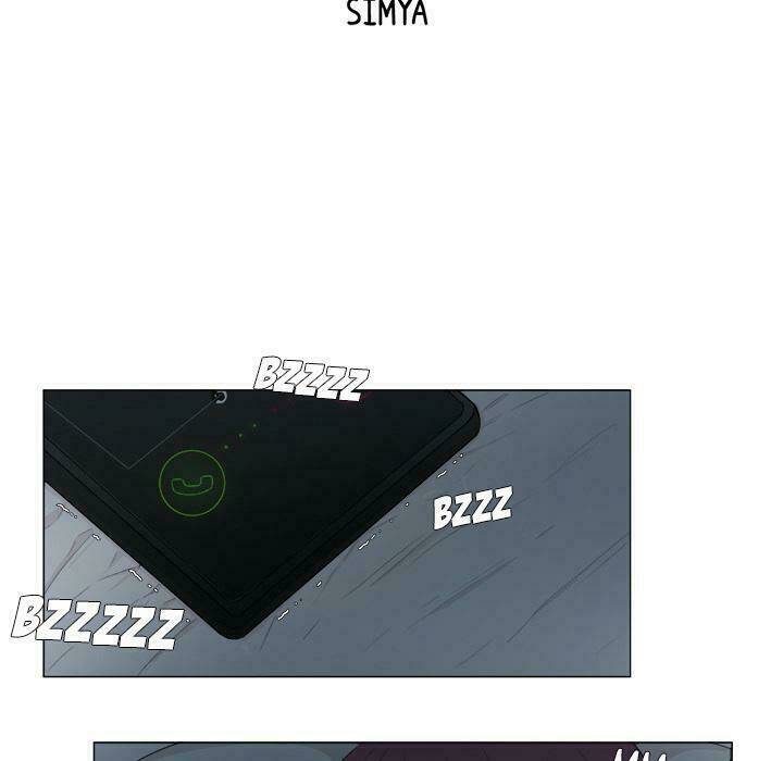 vẽ nên tình yêu của chúng ta chapter 1 21