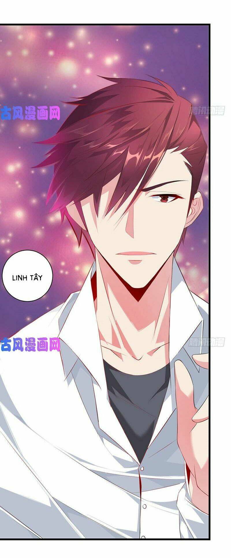 bảy ngày thực cốt hôn ước chapter 38 30