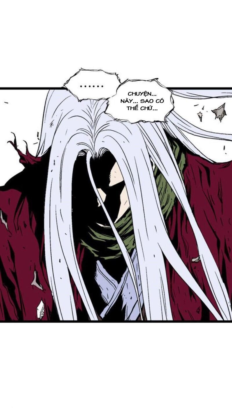 cao thủ 2 chapter 126 58