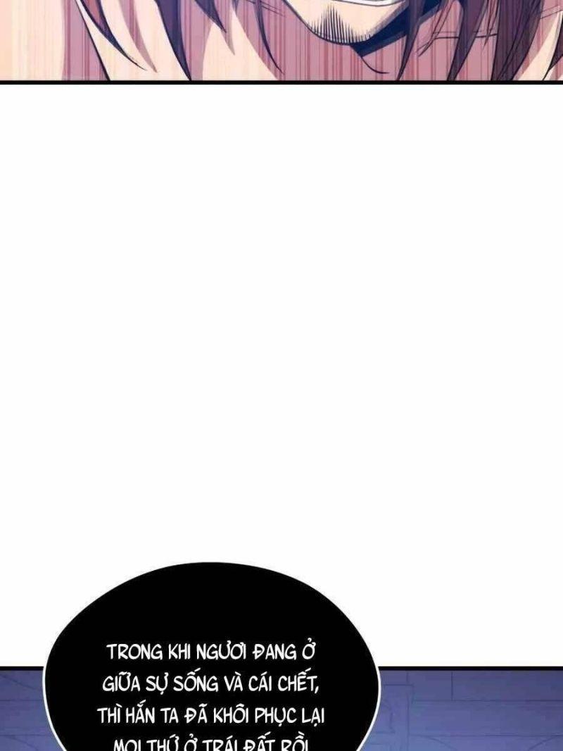 linh hồn ở nhà ga seoul chapter 78 131