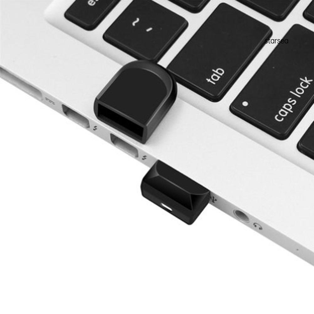 USB 3.0 dung lượng 1TB/2TB tốc độ cao
