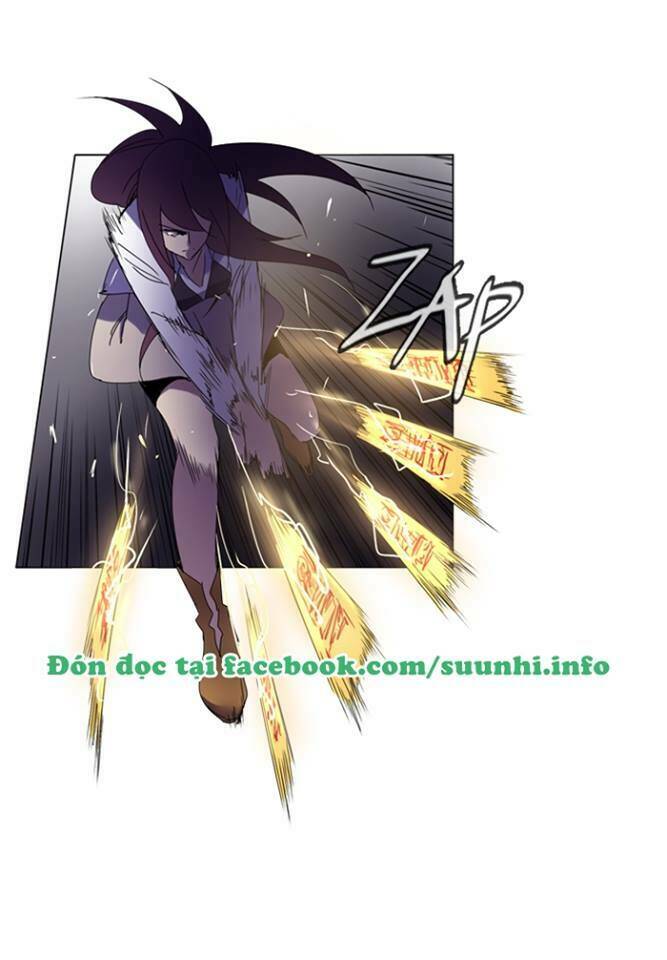 bản khế ước linh hồn chapter 80 40