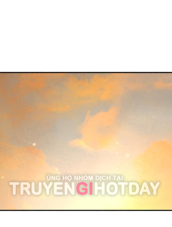 nàng thơ nổi tiếng - nàng thơ myung chapter 46.1 16