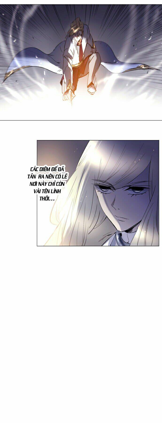 bản khế ước linh hồn chapter 179 16