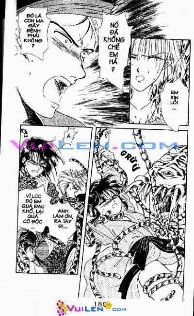 quyển sách kỳ bí chapter 4 181