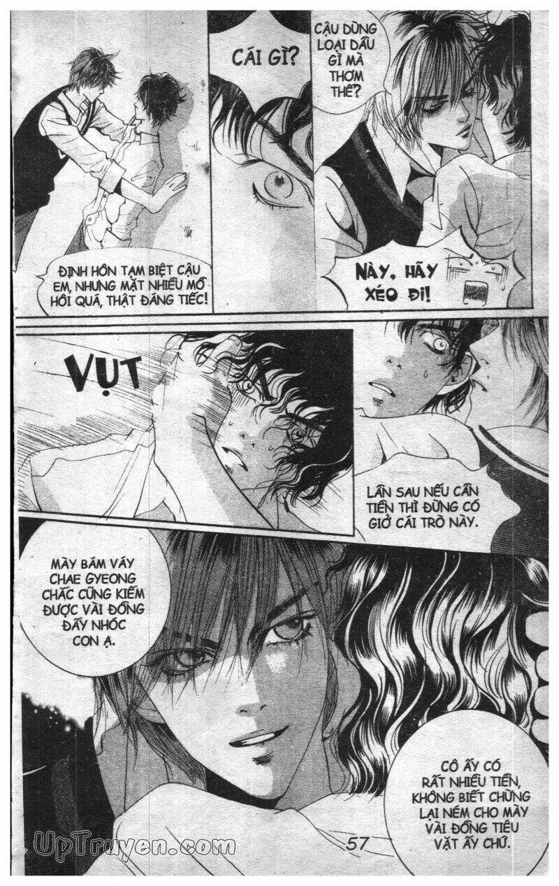 hoàng cung chapter 4 54