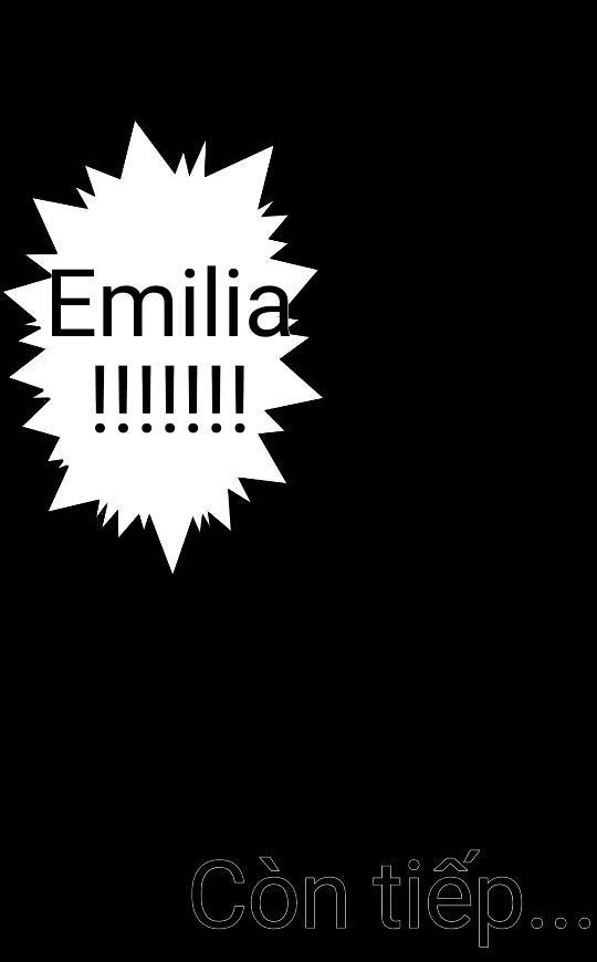 godexit chapter 1 28