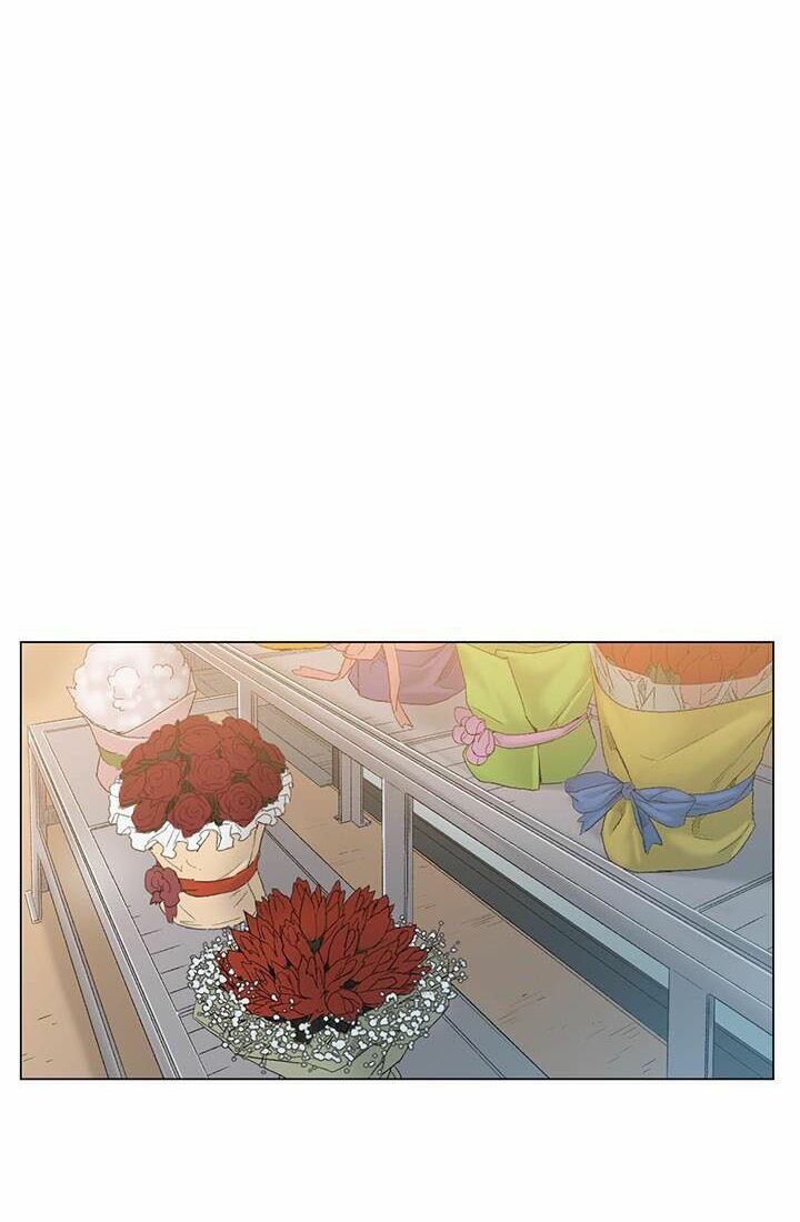 by chance chapter 52 13