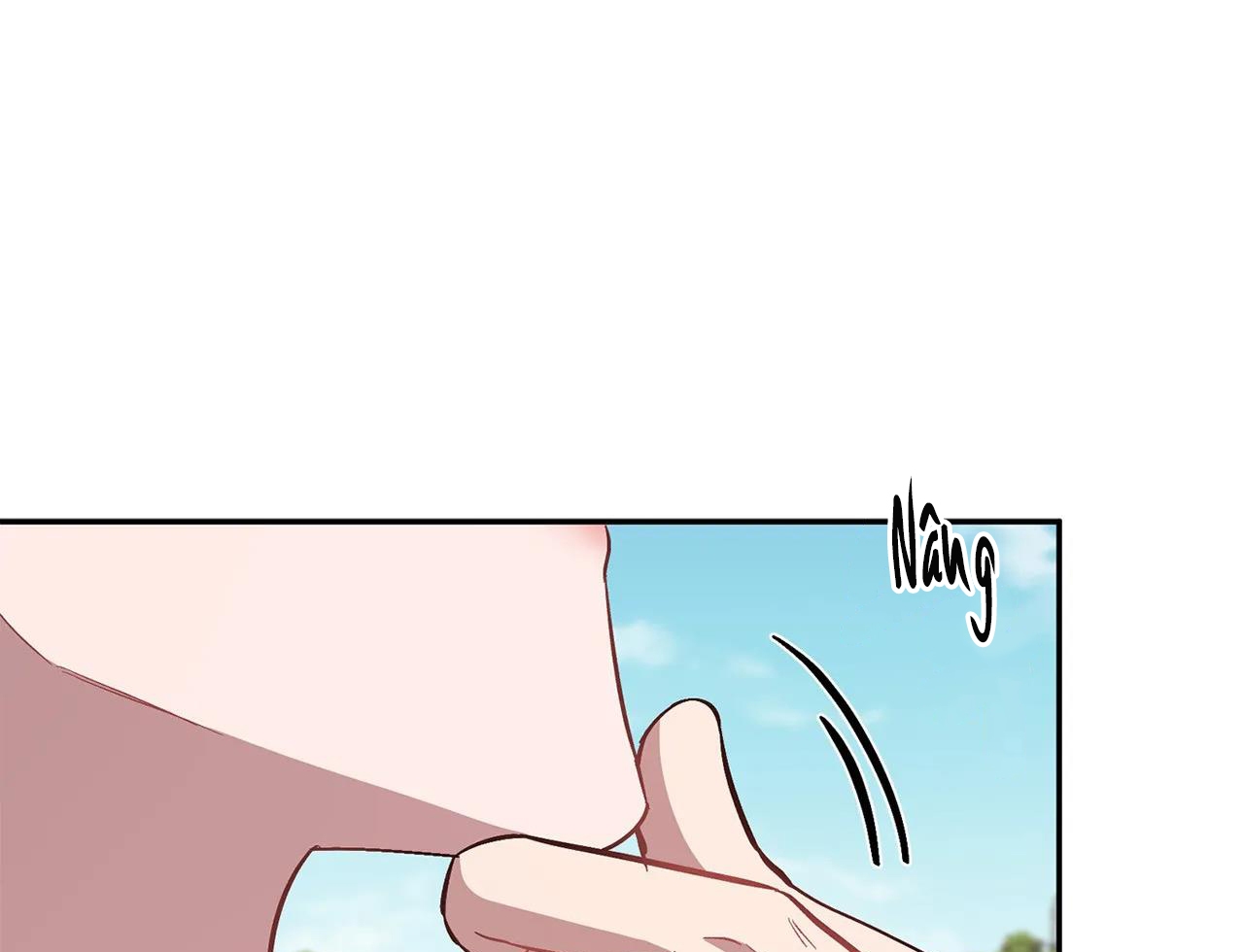 tái sinh [bl manhwa] chapter 38 126