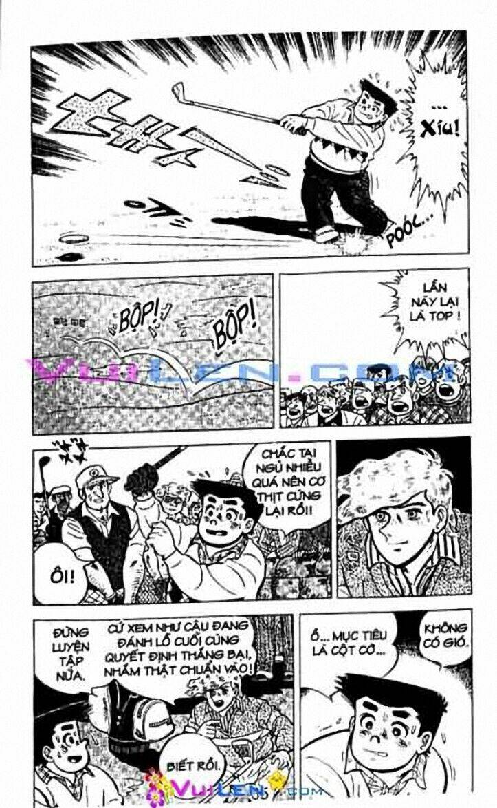 tân teppi chapter 56 51