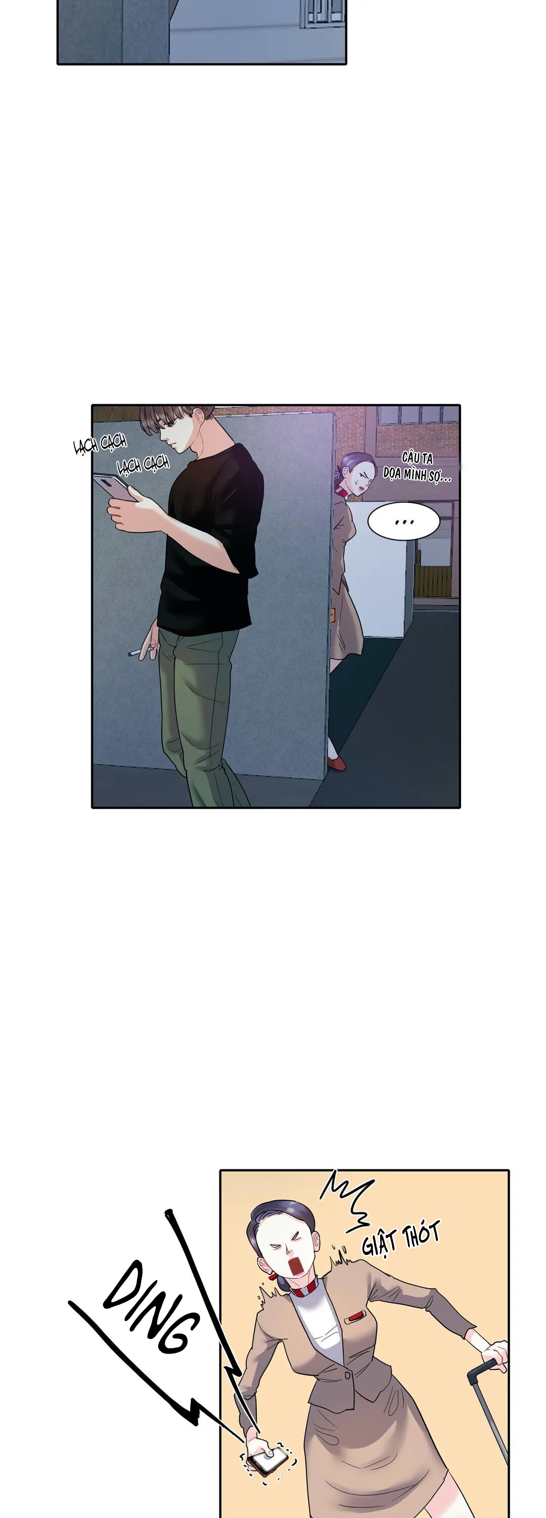 lên đỉnh chapter 8 35