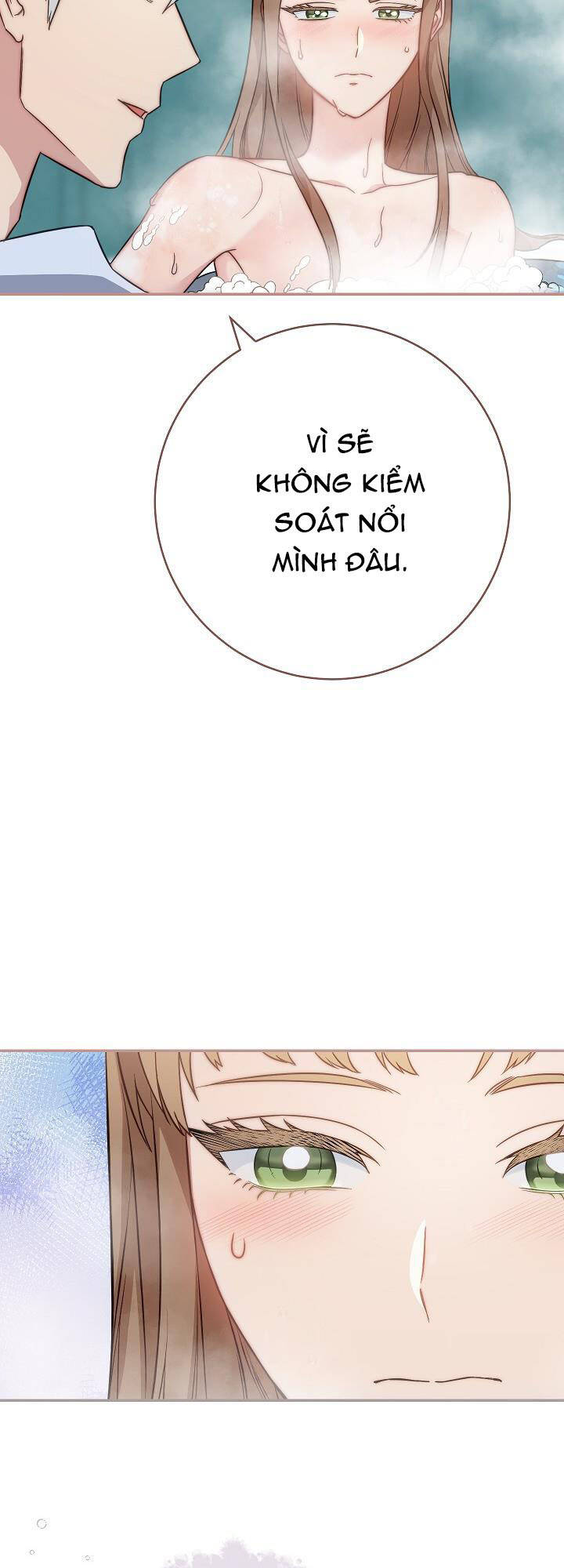 cuộc hôn nhân vụ lợi chapter 49.1 27