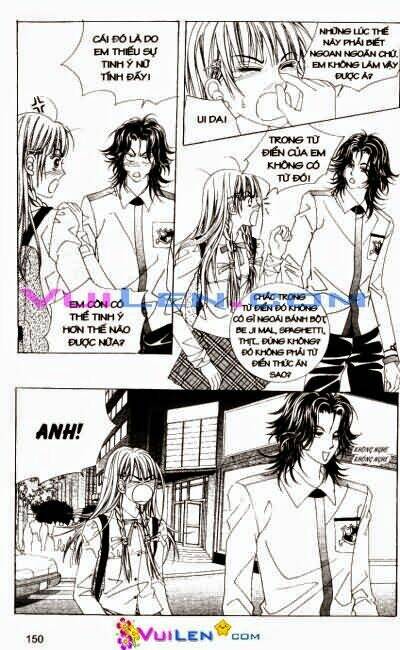 1:00 am chapter 9 138