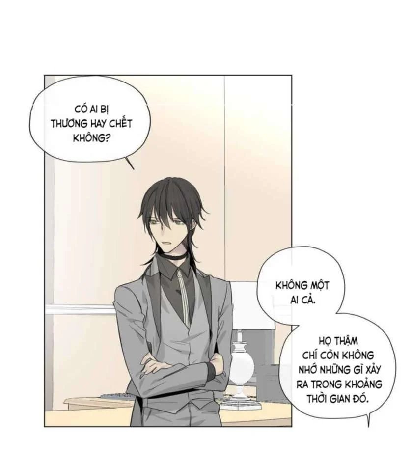 người hầu hoàng gia chapter 18 61