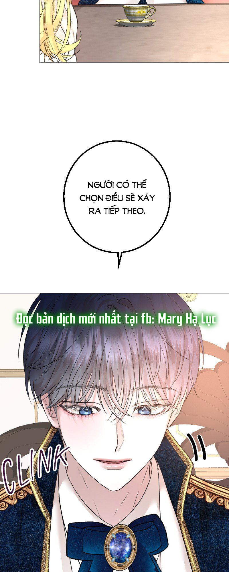 ngã rẽ định mệnh chapter 4.2 10