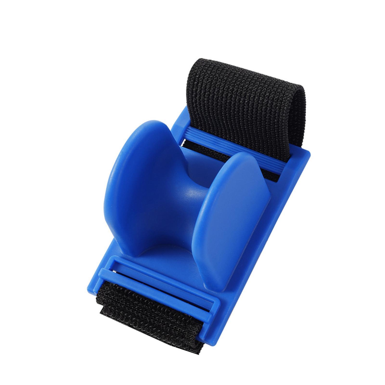 Fishing Rod Holders Fishing Rod Rack Gift for Husband Father Boat Fishing Pole Holders with Strap Fishing Rod Mount for Ship Yacht Dock Cars