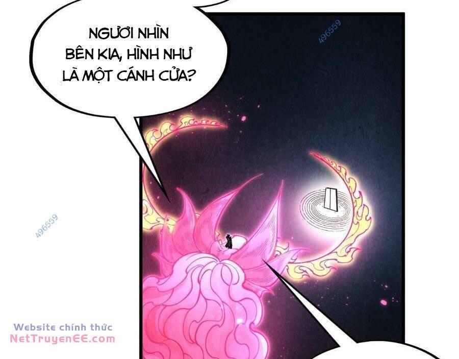 vạn cổ chí tôn chapter 279 28