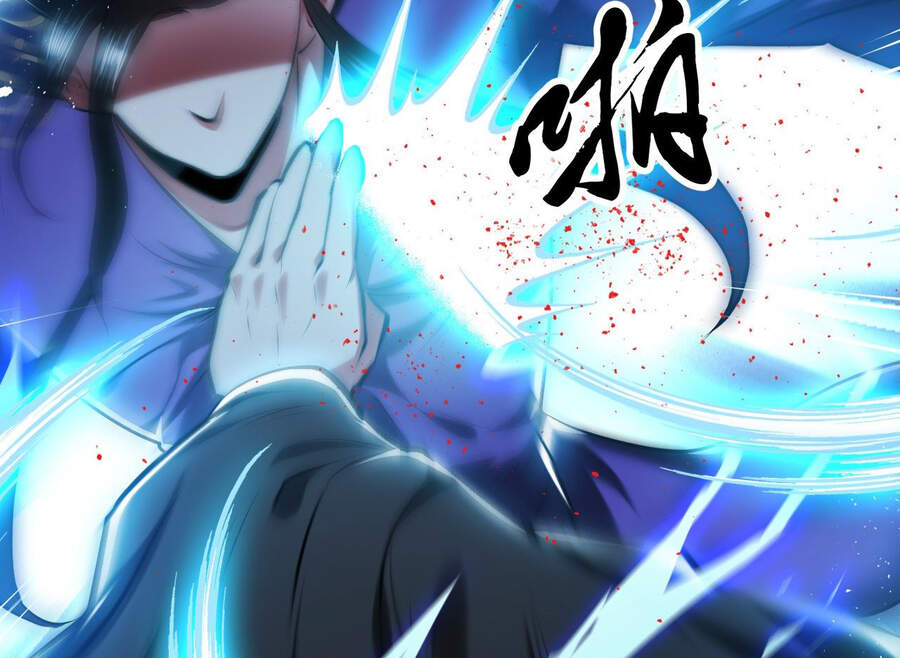 nam chính và hậu cung đều là của ta chapter 0 25