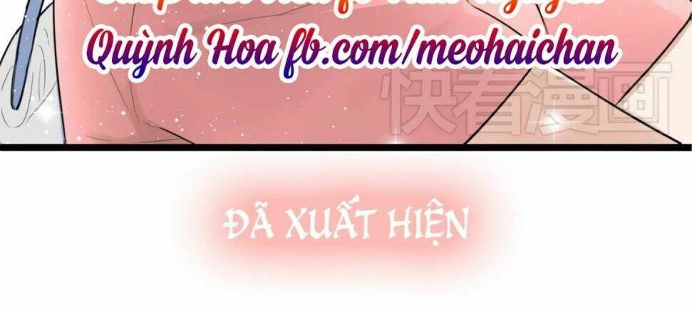 người bảo vệ thời gian chapter 2 32