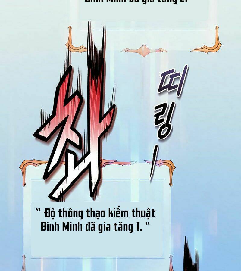 tu sĩ trị liệu của thái dương giáo chapter 19 122