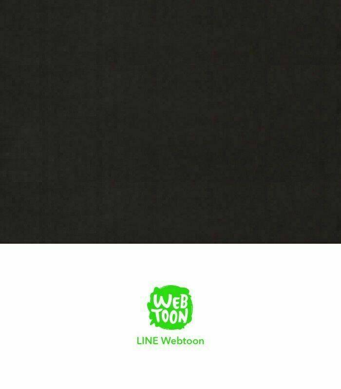 đứa con của quỷ dữ chapter 85 65