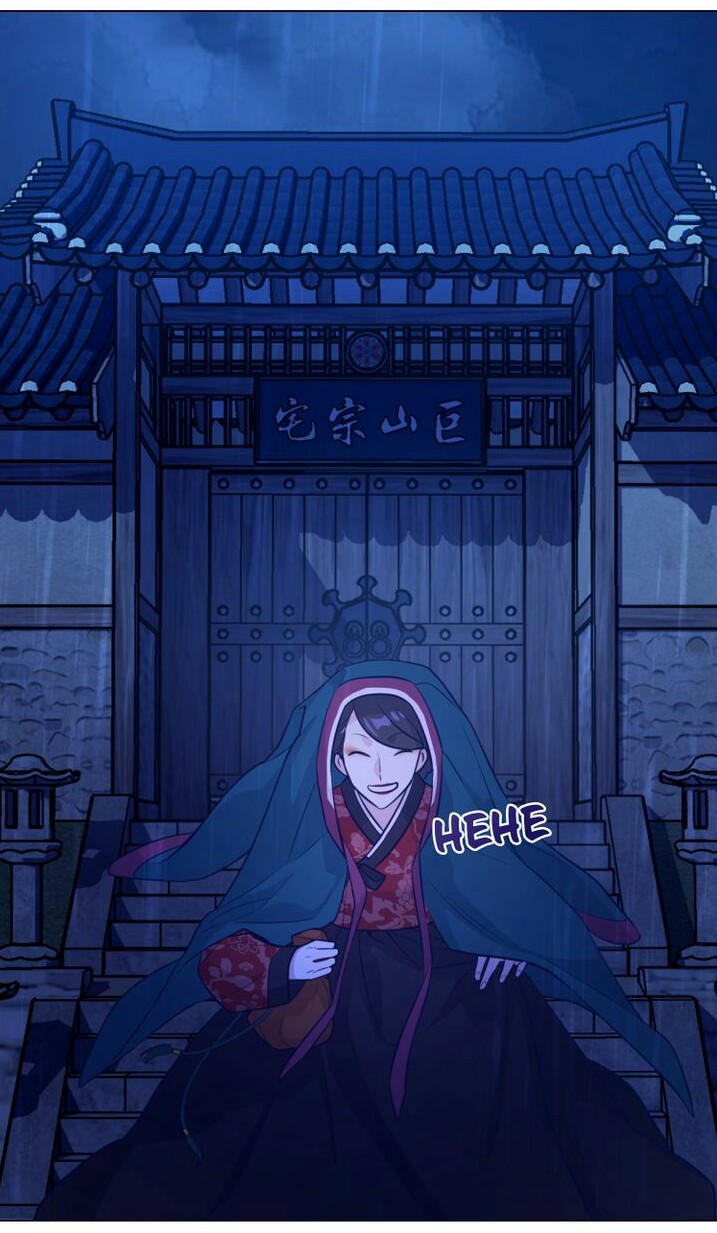 khi những nụ hoa nở rộ chapter 7 45